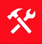 Screen Shot 2025-07-21 at 10.34.36 AM