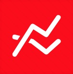 Screen Shot 2025-07-21 at 10.34.43 AM