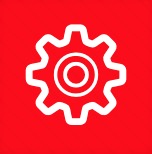 Screen Shot 2025-07-21 at 10.34.56 AM