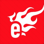 Screen Shot 2025-07-21 at 10.35.04 AM