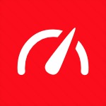 Screen Shot 2025-07-21 at 10.35.11 AM