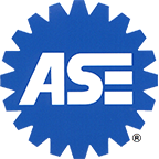 logo-ase2