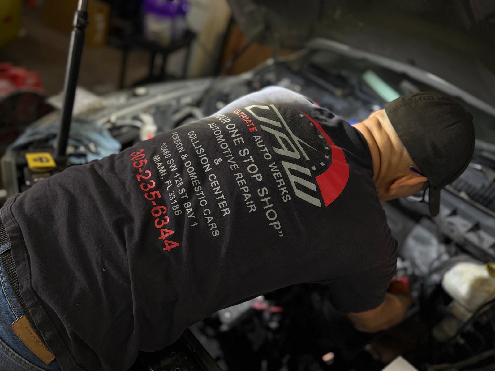 WhatsApp Image 2026-02-18 at 10.19.08 AM (3)