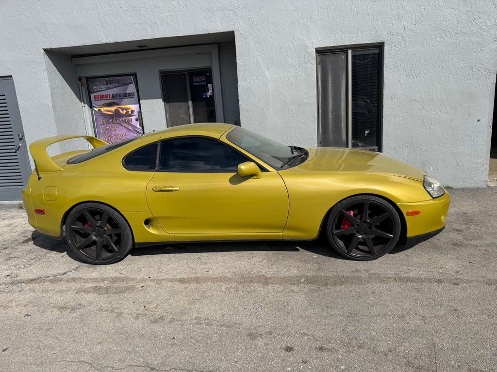 WhatsApp Image 2026-02-18 at 10.39.55 AM