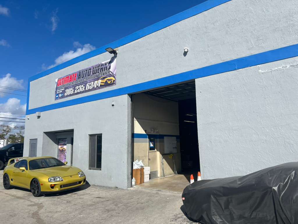 WhatsApp Image 2026-02-18 at 10.39.56 AM (4)